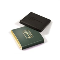 شوكولاتة الدارك المّر داكنة ساده