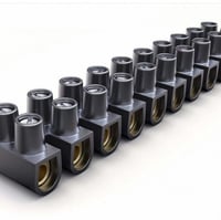 Electric Connector