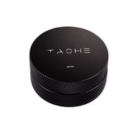 Tamper 51mm for Delonghi - Tache