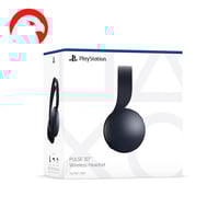 سماعة سوني الأصلية اللاسلكية – PULSE 3D لصوت نقي و...