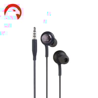 سماعة مسمار سلكية TENPLUS T3402 - ضمان 24 شهر