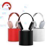 سماعة راس بلوتوث P9