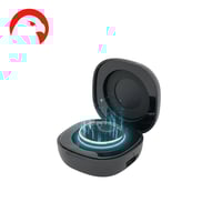 خاتم التسبيح الذكي بشاشة رقمية – عداد ذكر إلكتروني...