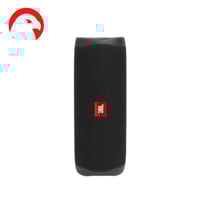 جي بي ال - مكبر صوت بلوتوث FLIP 5 محمولة مقاومة لل...