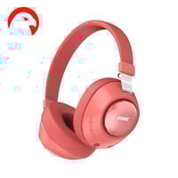 احمر