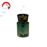 فواحة سيارة ذكية من شركة موج ماكس | معطر جو فاخر ب...