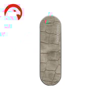 مسكة جوال مومو ستيك - CROCODILE