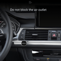 حامل هاتف مغناطيس صغير الحجم وقدرة عالية من DIGITP...