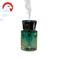 فواحة سيارة ذكية من شركة موج ماكس | معطر جو فاخر ب...