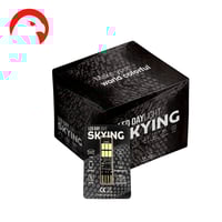 اضاءة السيلفي - LED Light اضاءة تعمل باللمس من Sky...