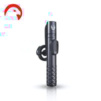 عصا سيلفى وستاند ثلاثى مغناطيسي YOUFO - التقط أجمل...