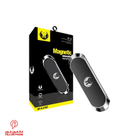 حامل جوال مغناطيسي يوفو UF-X-4793