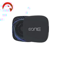 جهاز EONE كار بلاي – أندرويد للسيارة مع مروحة تبري...