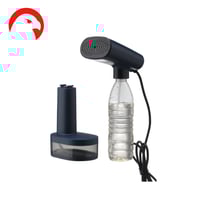 كاوية بخار يدوية بقوة 1640W من ELK