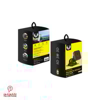 حامل جوال مغناطيسي يوفو Y4835