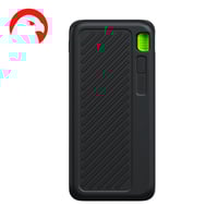 بطارية متنقلة سينقي 2pd + usb قوي Goui - Singi 20...