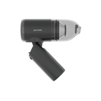 مكنسة كهربائية