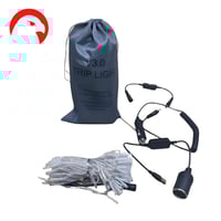 عقد أنارة 10 متر- TRIP LIGH-V3.0