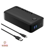 بطارية شحن 347 باور كور (30 واط، 40 الف ملي امبير...