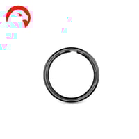 خاتم التسبيح الذكي بشاشة رقمية – عداد ذكر إلكتروني...