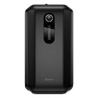 باور بانك 10000mAh بیسوس مع جامب ستارتر اشتراك للس...