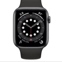 ساعة PAWA الذكية شبيهة ابل