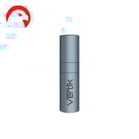 علبه عطور 8 مل من فيرتك VERTIK