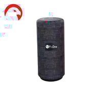 مكبر الصوت اللاسلكي ProOne PSB4102