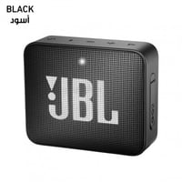 مكبر صوت بلوتوث طراز GO2