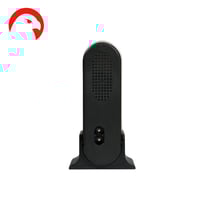 محطة شحن فائقة JEEBEL VoltOn GaN 600W - منصه قوة،...