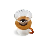 حقيبة V60 المتكاملة 10 قطع – أناقة، دقة، فخامة في...