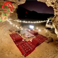 عقد أنارة 10 متر- TRIP LIGH-V3.0