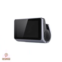 داش كام داهوا S6 كاميرا سيارة أمامية وخلفية بدقة 1...