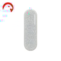 مسكة جوال مومو ستيك - PEARL