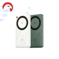 راوتر متنقل ZTE U30 Air 5G بطارية 4500mAh : انطلق...