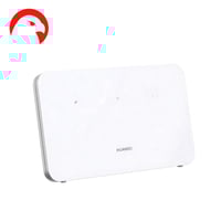 راوتر انترنت منزلي من هواوي B530-936 سرعة اتصال فا...