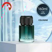 معطر سيارة وفواحة ذكية من Phone Planet | متعدد الر...