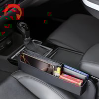 طاولة طعام للدركسون ومنظم اغراض للسيارة - يوفو Y48...