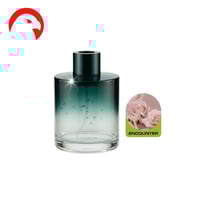 عبوة زيت عطري فواحة Phone Planet - 01