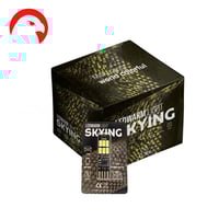 اضاءة السيلفي - LED Light اضاءة تعمل باللمس من Sky...