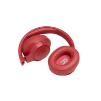 سماعة راس لاسلكية تعمل بتقنية البلوتوث T500Bt