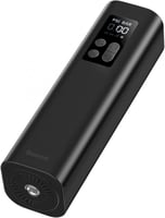 منفاخ هوائي سوبر ميني من باسيوس