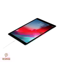 كابل شحن ايفون 1 متر من Type-c الى Lightning