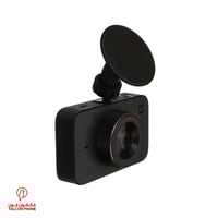كاميرا داش كام شاومي 1S - دقة 1080 بكسل - تصوير لي...