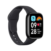 ساعة Redmi Watch 3 Active