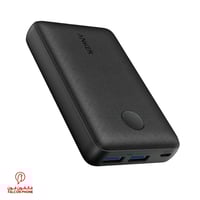 بطارية متنقلة أنكر 10000mAh - PowerCore