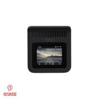 كاميرا سيارة شاومي 70mai A400-1