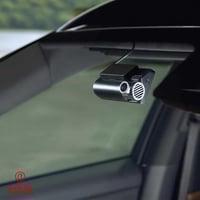 كاميرا سيارة داش كام A810 من 70mai بدقة 4K امامية...