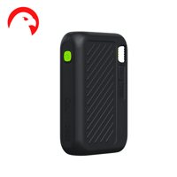 بطارية متنقلة قوي 2pd + usb سينقي Goui - Singi 10...