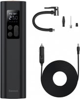 منفاخ هوائي سوبر ميني من باسيوس